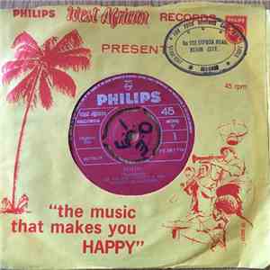 Sir Victor Uwaifo & His Melody Maestroes - Itoto / Winzin Winzin mp3 album