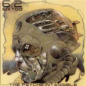 Sixtoo - The Psyche Intangible mp3 album