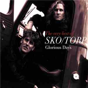 Sko/Torp - Glorious Days mp3 album