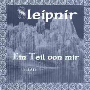 Sleipnir - Ein Teil Von Mir mp3 album