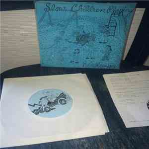Slow Children Playing / Bumblepuppy - Slow Children Playing vs. Bumblepuppy mp3 album