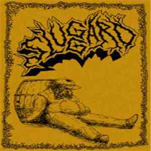 Sluggard - Sluggard mp3 album