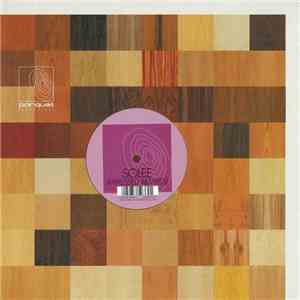 Solee - Impressed (Remixes) mp3 album