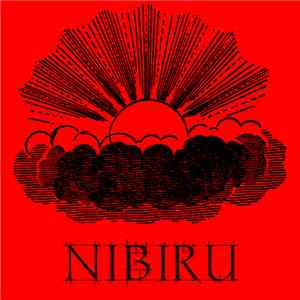 Sono  - Nibiru mp3 album