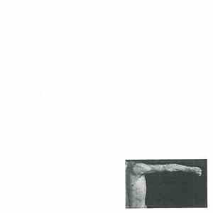 Soul Emigre - Soul Emigre mp3 album