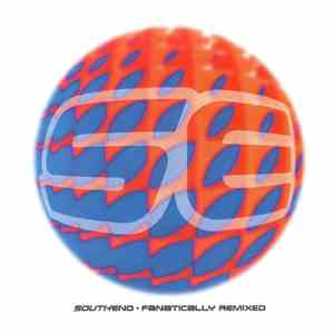 Southend - Fanatically Remixed mp3 album