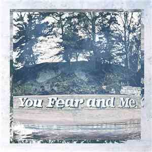 Souvenirs - You Fear and Me mp3 album