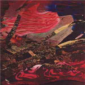 Spectrum Tickets - Lamb Patterns mp3 album