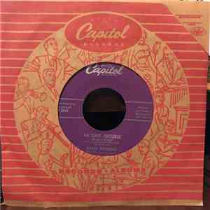 Stan Freberg - Ya Got Trouble / Gary, Indiana mp3 album