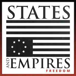 States And Empires - Freedom mp3 album