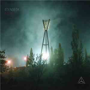 Stendeck - Folgor mp3 album