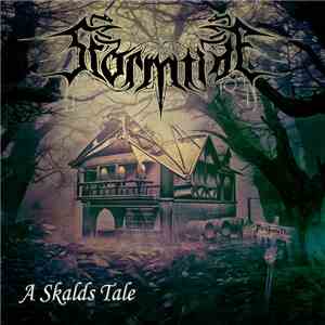 Stormtide - A Skalds Tale mp3 album