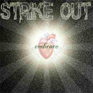 Strike Out  - Embrace mp3 album