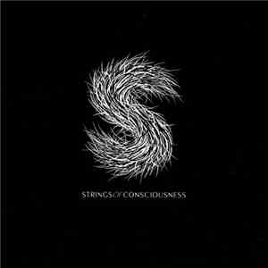 Strings Of Consciousness - Our Moon Is Full mp3 album
