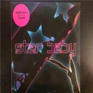 Sugiurumn Feat. Miyuki Hatakeyama - Star Baby mp3 album