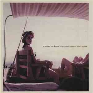 Sumner McKane with Joshua Robbins - Two If By Sea mp3 album