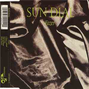 Sun Dial - Fazer mp3 album