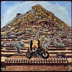 Sunday Funnies - Benediction mp3 album