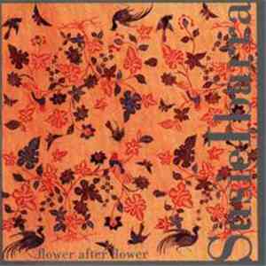 Susie Ibarra - Flower After Flower mp3 album