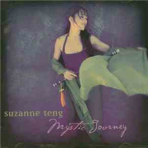 Suzanne Teng - Mystic Journey mp3 album