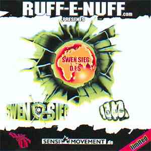 Swen Sieg / D.I.S - Untitled mp3 album