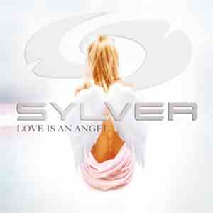 Sylver - Love Is An Angel mp3 album