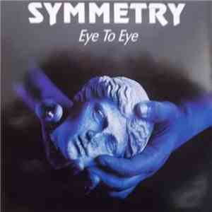 Symmetry - Eye To Eye mp3 album