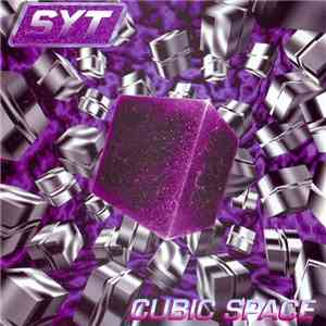 SYT - Cubic Space mp3 album