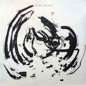 Szun Waves - New Hymn To Freedom mp3 album