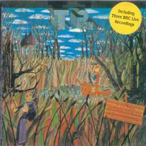 T2  - It'll All Work Out In Boomland mp3 album