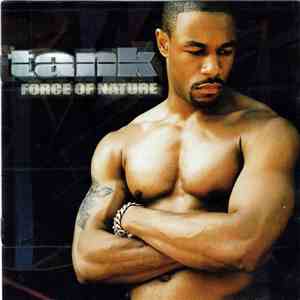 Tank - Force Of Nature mp3 album