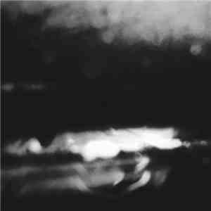 Taro Division - Omnipotent Days mp3 album