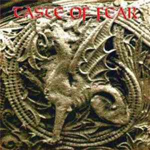 Taste Of Fear - Taste Of Fear mp3 album