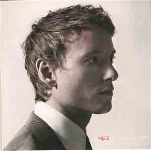 Teddy Thompson - A Piece Of What You Need mp3 album