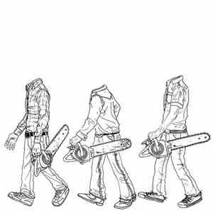 Tera Melos - (untitled album) mp3 album