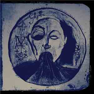 Testing Vault, Michael Isaak - God Ebbels, or A Dystopic Radio Drama mp3 album