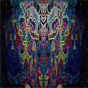 Texas Faggott - Online Onanoita mp3 album