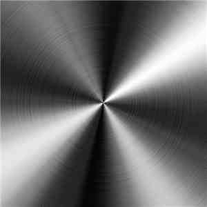 Tha God Fahim - Fahim's Sonic Library Vol 2(Instrumentals) mp3 album