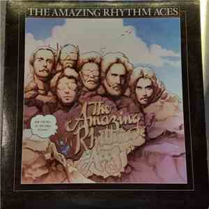 The Amazing Rhythm Aces - How The Hell Do You Spell Rythum mp3 album