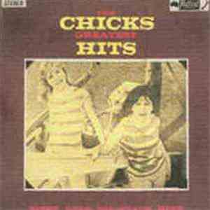 The Chicks - Greatest Hits mp3 album