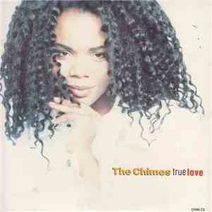 The Chimes - True Love mp3 album