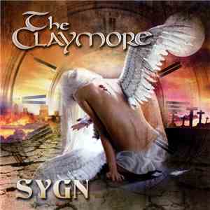The Claymore - Sygn mp3 album