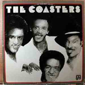 The Coasters - Archives mp3 album