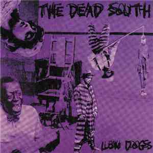 The Dead South  - Low Dogs mp3 album