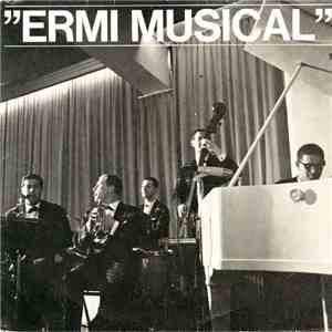 The Diamond Five - Ermi Musical mp3 album
