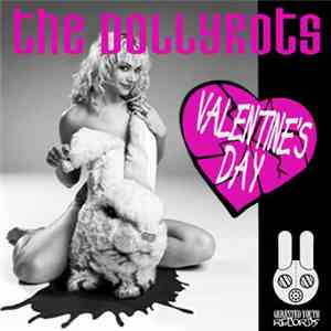 The Dollyrots - Valentine's Day mp3 album