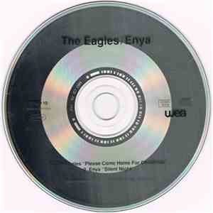 The Eagles / Enya - Please Come Home For Christmas / Silent Night mp3 album