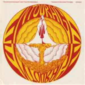 The Entourage Music & Theatre Ensemble - Untitled mp3 album