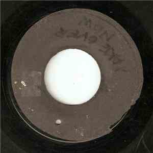 The Ethiopians / Jackie Mittoo - I'm Gonna Take Over Now / Home Made mp3 album