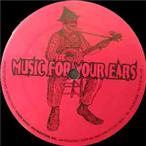 The Funky Horns / David Alvarado - Blow / Aurora mp3 album
